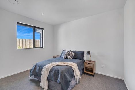 Photo of property in 14 Greig Crescent, Amberley, 7481