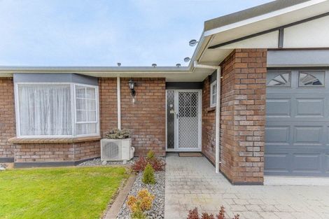 Photo of property in 38 Somerset Road, Springvale, Whanganui, 4501