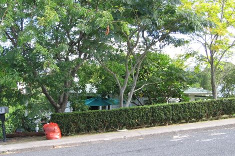 Photo of property in 4 Bevyn Street, Castor Bay, Auckland, 0620