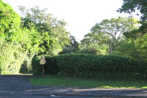 Photo of property in 46 Sylvan Crescent, Te Atatu South, Auckland, 0610