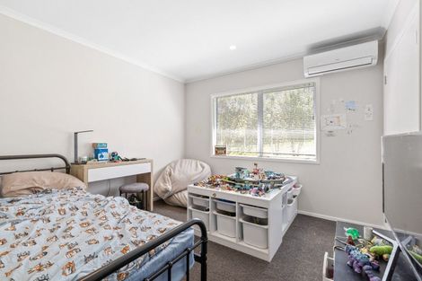 Photo of property in 14a Alpha Street, Cambridge, 3434