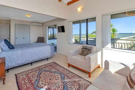 Photo of property in 8 Titore Way, Russell, 0202