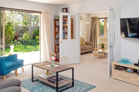 Photo of property in 11 Karo Place, Motueka, 7120