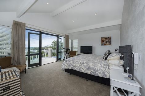 Photo of property in 56b Arney Crescent, Remuera, Auckland, 1050