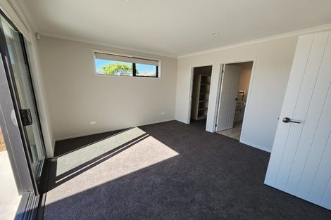 Photo of property in 26 Chardonnay Way, Te Kauwhata, 3710