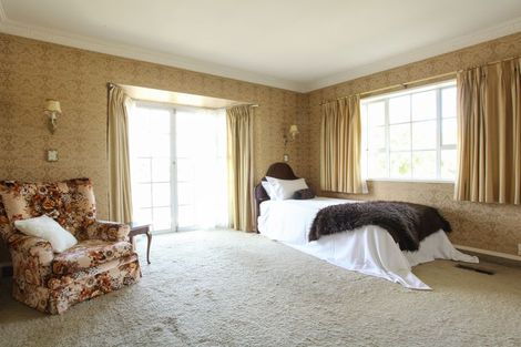 Photo of property in 2 Grassy Downs Place, St Andrews, Hamilton, 3200