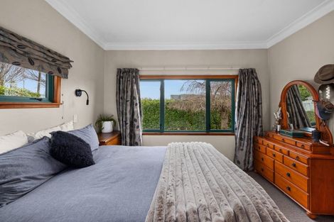 Photo of property in 209 Sylvan Road, Parkvale, Hastings, 4122