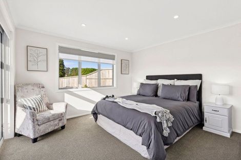 Photo of property in 8 Karamu Lane, Kihikihi, Te Awamutu, 3800