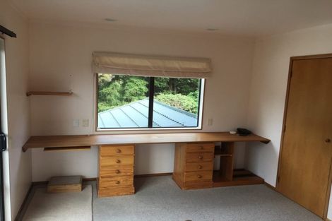 Photo of property in 13 James Kemp Place, Kerikeri, 0230