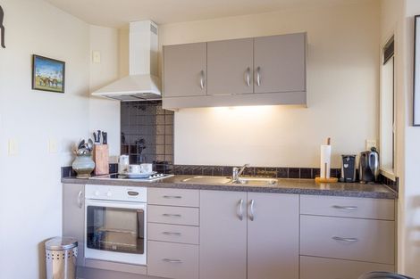 Photo of property in 12 Waterways Drive, Ohope, 3121