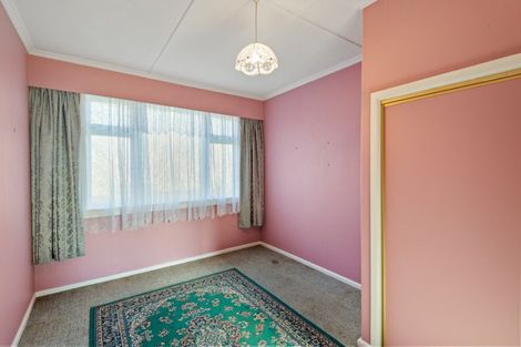 Photo of property in 998 Alma-maheno Road, Reidston, Oamaru, 9492