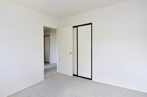 Photo of property in 10 Pettit Place, The Wood, Nelson, 7010