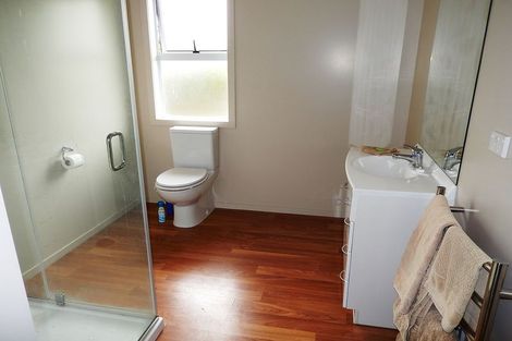 Photo of property in 7 Magdala Street, Kakanui, Oamaru, 9495