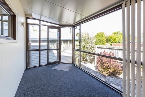 Photo of property in 2/21 Ashmole Street, Woolston, Christchurch, 8023