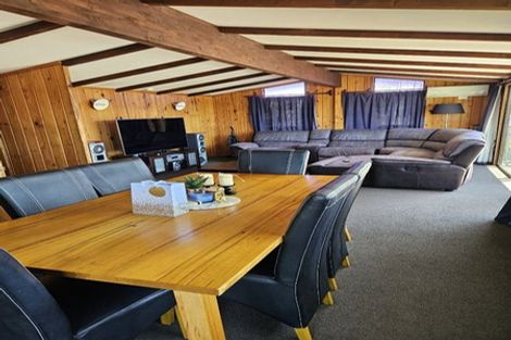 Photo of property in 1/115 Queens Avenue, Frankton, Hamilton, 3204