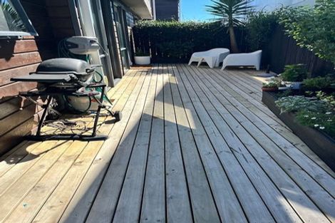 Photo of property in 11 Rochdale Way, Stoke, Nelson, 7011