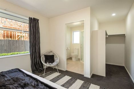 Photo of property in 211a Springfield Road, St Albans, Christchurch, 8014