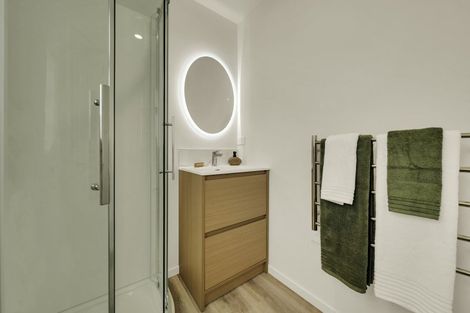 Photo of property in 15 Roberts Road, Hei Hei, Christchurch, 8042