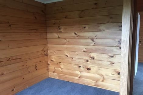 Photo of property in 16 Gretna Street, Heidelberg, Invercargill, 9812