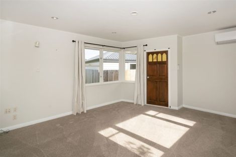 Photo of property in 125 Muller Road, Blenheim, 7201