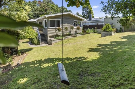 Photo of property in 38 Clawton Street, Westown, New Plymouth, 4310