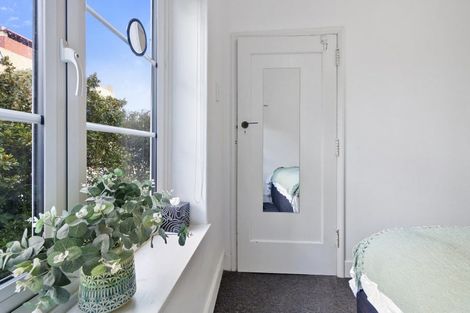 Photo of property in 1/193 The Terrace, Wellington Central, Wellington, 6011