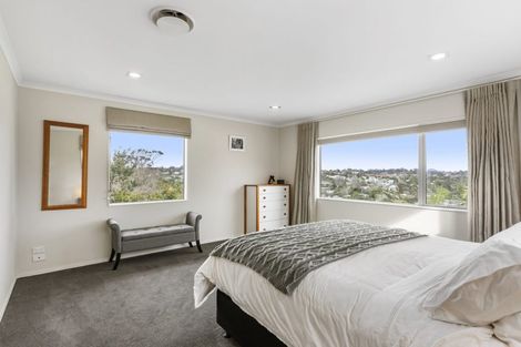 Photo of property in 135 Vipond Road, Stanmore Bay, Whangaparaoa, 0932