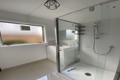 Photo of property in 4b Clifton Road, Hamilton Central, Hamilton, 3204