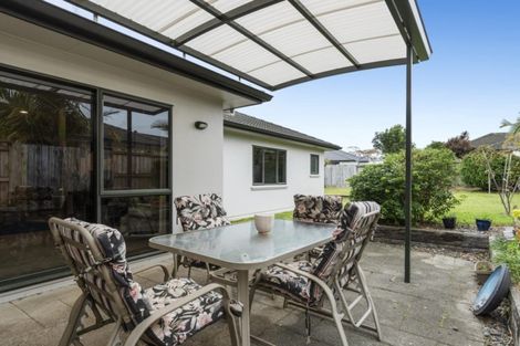 Photo of property in 3 Brackenburn Drive, Ohauiti, Tauranga, 3112