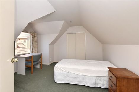 Photo of property in 1/19 George Street, Riccarton, Christchurch, 8041