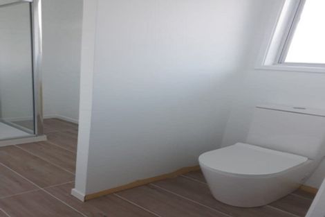 Photo of property in 44 Merton Road, St Johns, Auckland, 1072