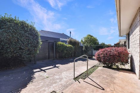 Photo of property in 7 Havelock Street, Ashburton, 7700