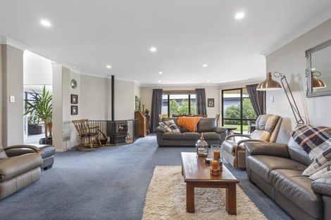 Photo of property in 23 Allison Crescent, Kaiapoi, 7630