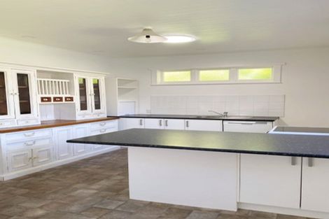 Photo of property in 706 High Street, Boulcott, Lower Hutt, 5010