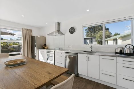 Photo of property in 7a Wilson Road, Waihi Beach, 3611