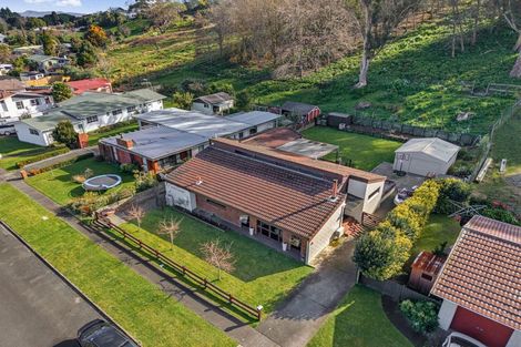 Photo of property in 20 Sunvale Crescent, Whataupoko, Gisborne, 4010