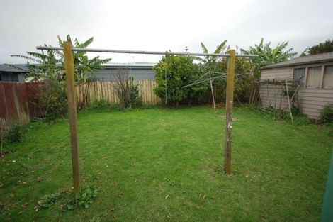 Photo of property in 57 Ferndown Avenue, Papatoetoe, Auckland, 2025