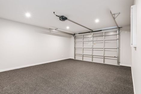 Photo of property in 8 Rehua Way, Papamoa, 3118