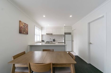 Photo of property in 5/29 May Street, Hamilton East, Hamilton, 3216