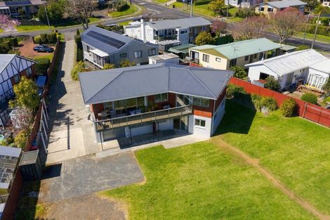 Photo of property in 4 Margaret Road, Bellevue, Tauranga, 3110