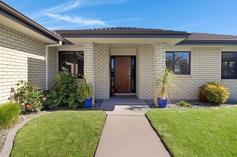 Photo of property in 72 Matipo Street, Matamata, 3400