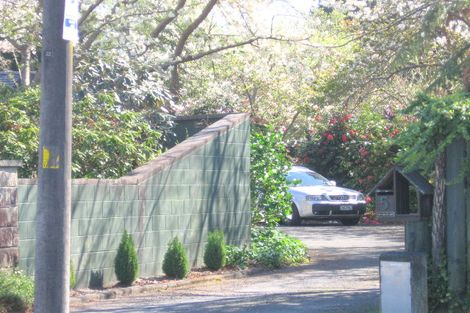 Photo of property in 5 Moncur Drive, Springfield, Rotorua, 3015