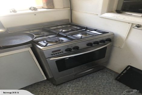 Photo of property in 206 Anzac Parade, Whanganui East, Whanganui, 4500