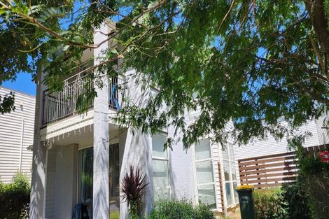 Photo of property in 210 Porchester Road, Takanini, 2112