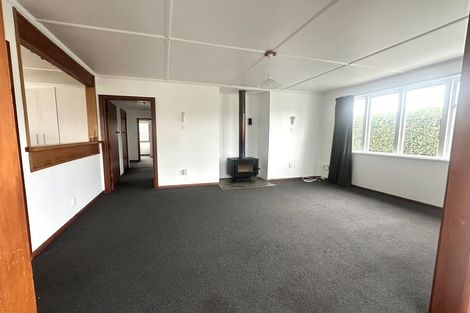 Photo of property in 9 Arundel Street, Oamaru North, Oamaru, 9400