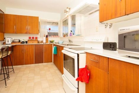 Photo of property in 56 Centaurus Road, Cashmere, Christchurch, 8022