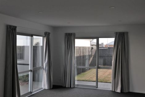 Photo of property in 77 Charlbury Drive, Rolleston, 7615