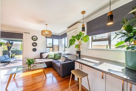 Photo of property in 86 Wilkie Crescent, Naenae, Lower Hutt, 5011