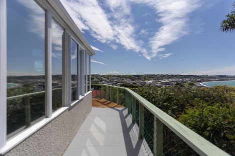 Photo of property in 2a Avon Street, South Hill, Oamaru, 9400
