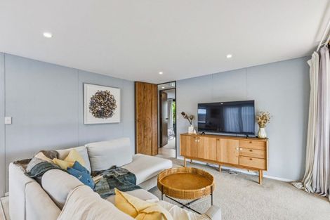 Photo of property in 1/26 Empire Road, Devonport, Auckland, 0624